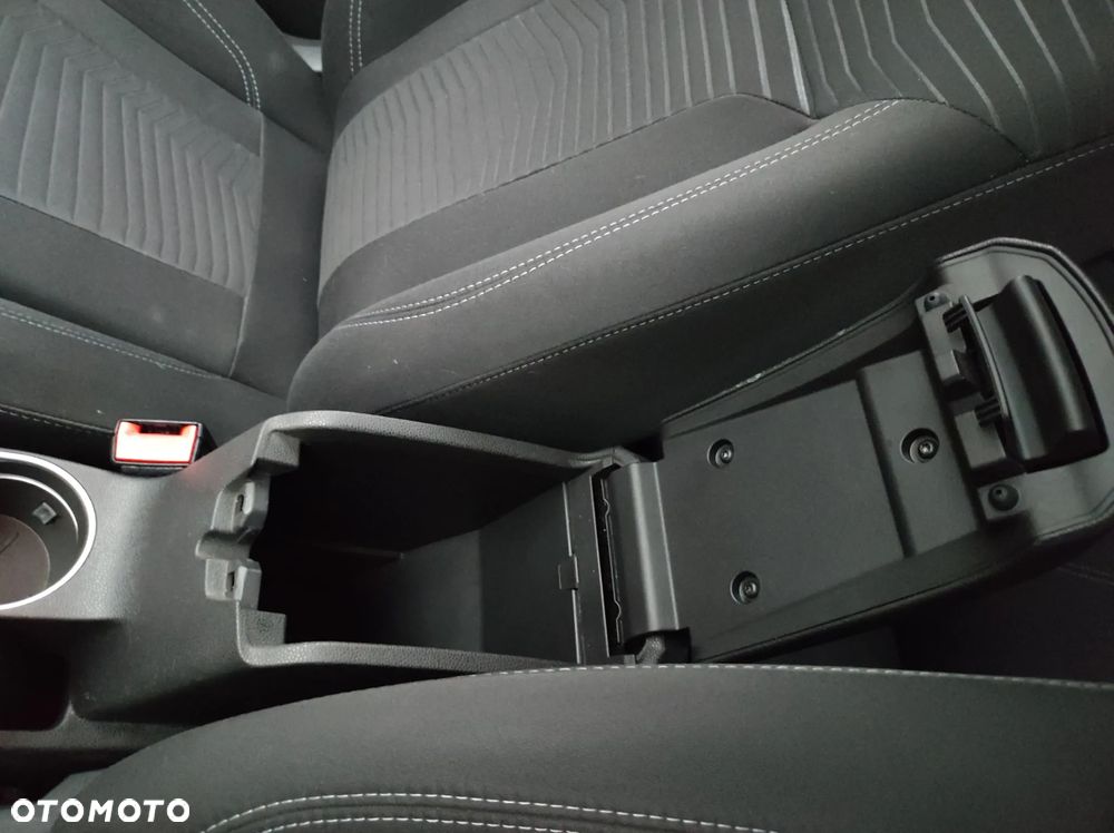 Ford Fiesta ver-1-0-ecoboost-gpf-active-1-ass - 23