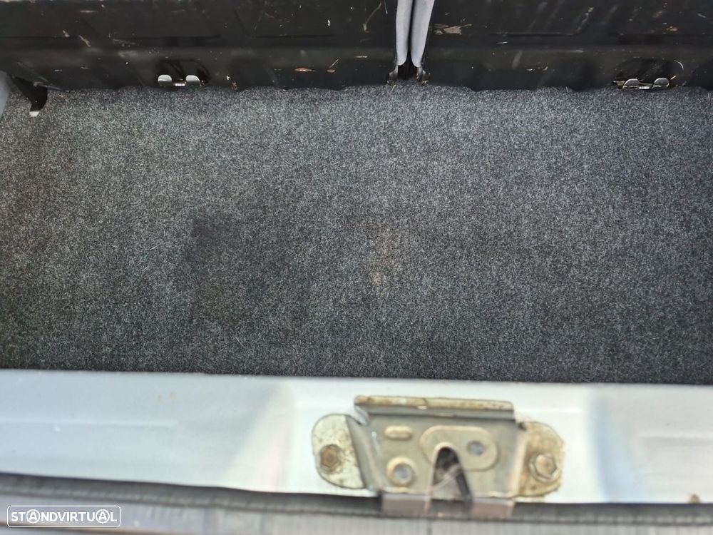 Peugeot 107 1.0 Urban - 14