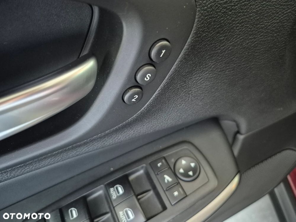 Jeep Cherokee 3.2 V6 Active Drive I Limited - 26