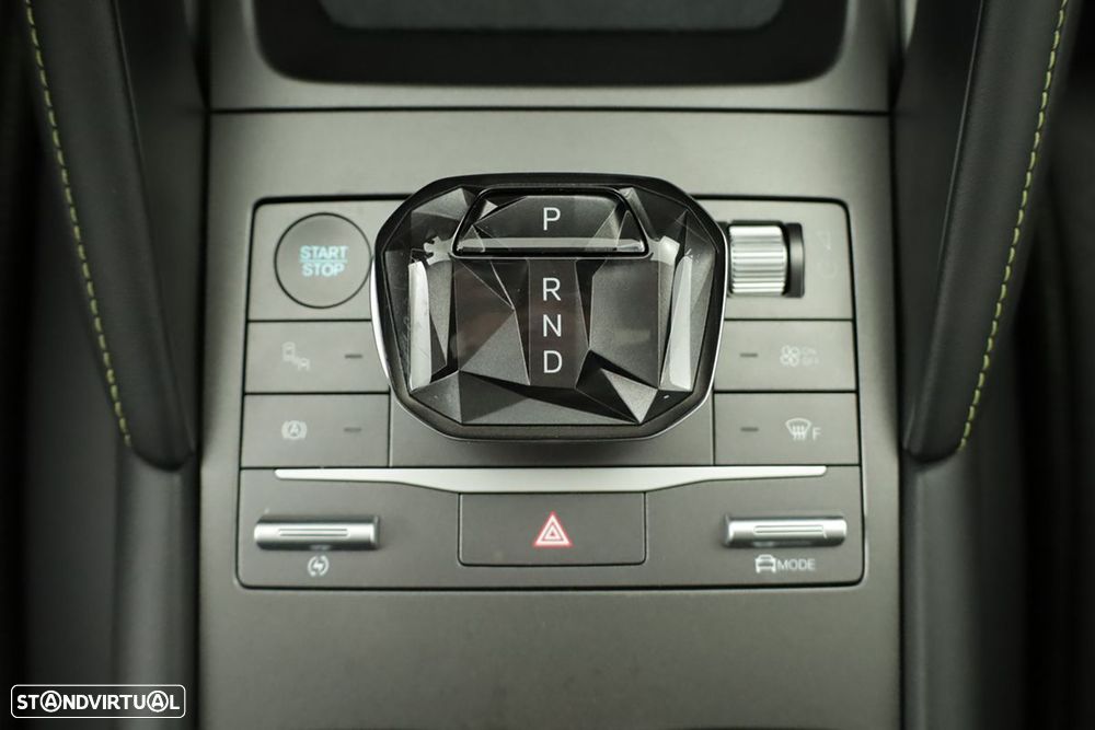 BYD Atto 2 45.1 kWh Boost - 14
