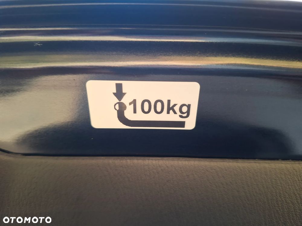 Mazda CX-5 SKYACTIV-D 150 AWD Drive Nakama - 10