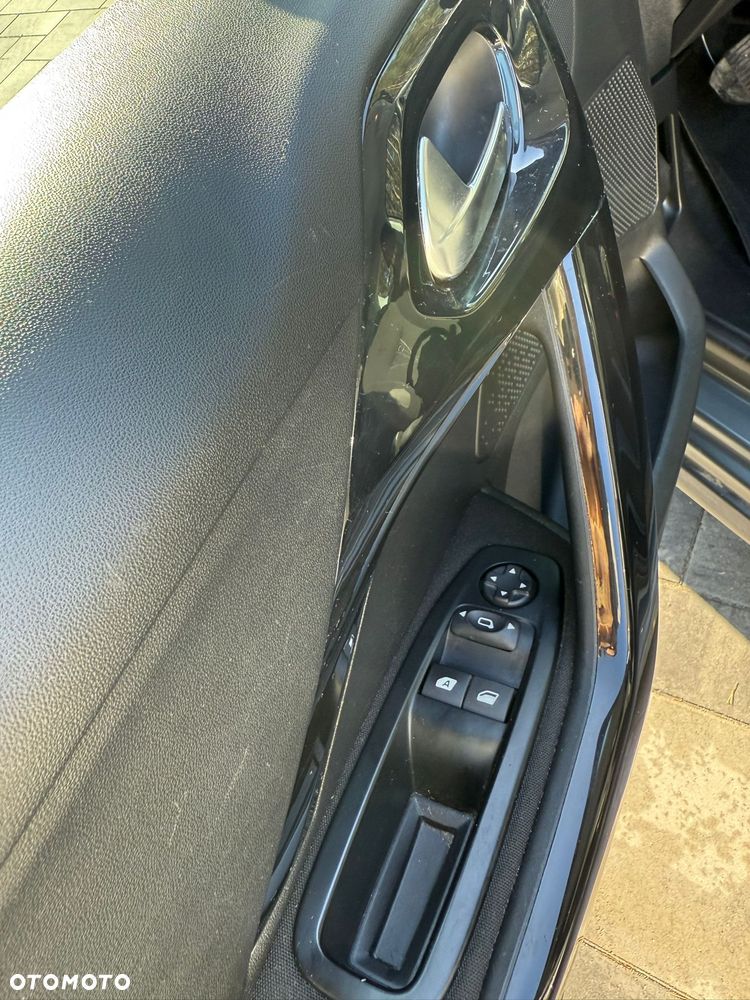 Peugeot 208 95 VTI Active - 28