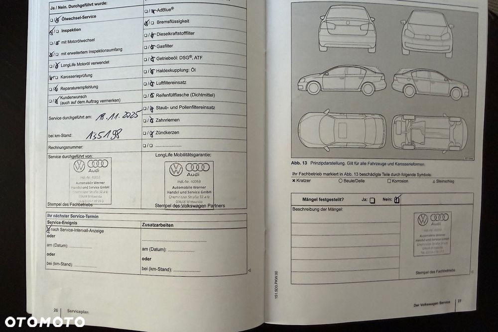 Volkswagen Golf 1.4 TSI BlueMotion Technology Cup - 40