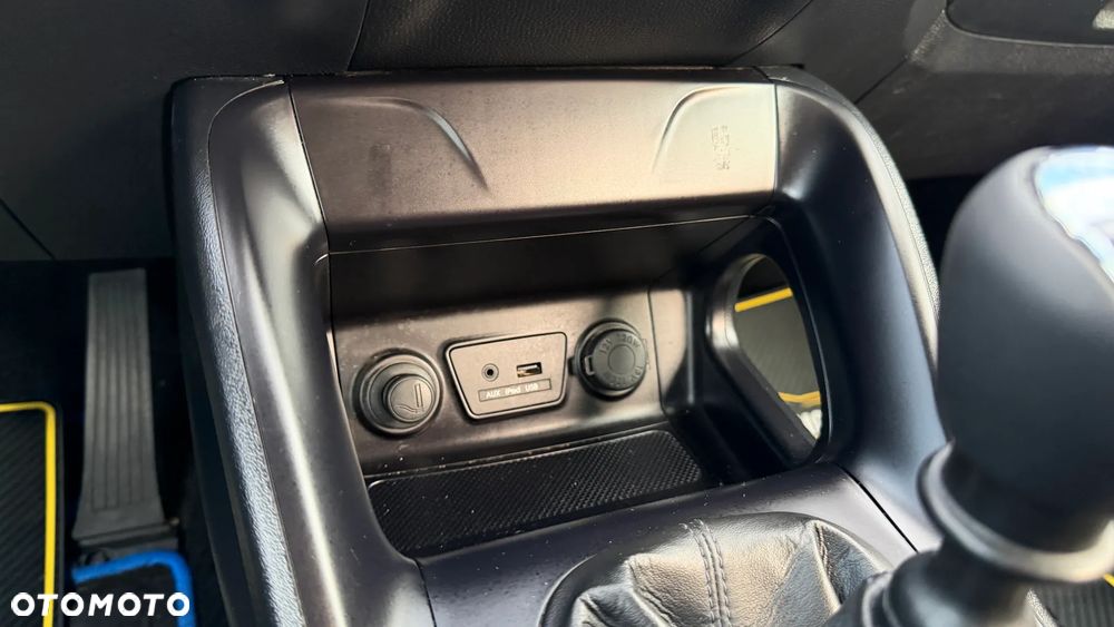 Hyundai ix35 1.6 2WD 5 Star Edition - 32