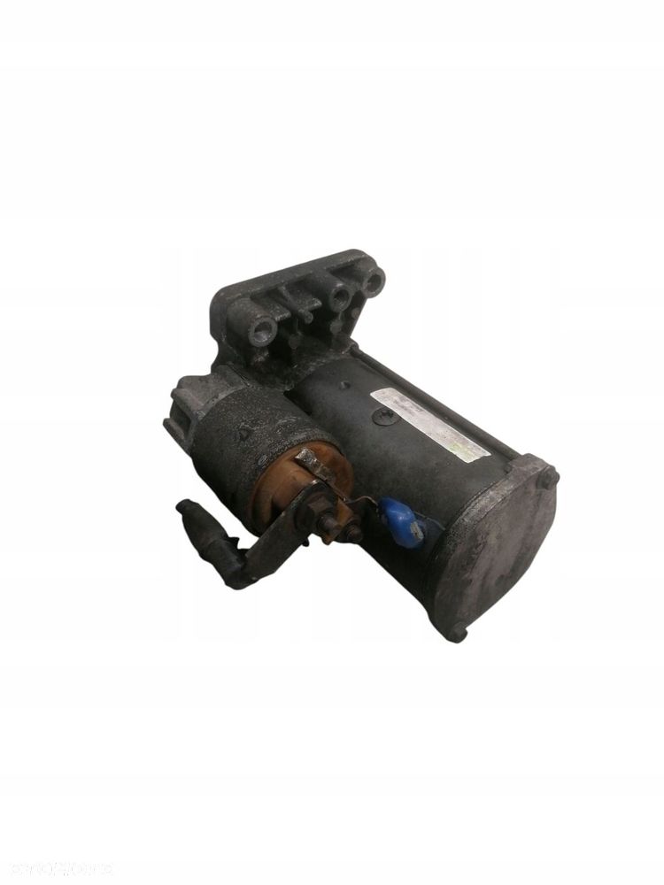 rozrusznik partner berlingo ii 1.6 hdi rozrusznik - 4