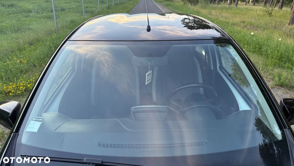 Toyota Aygo - 20