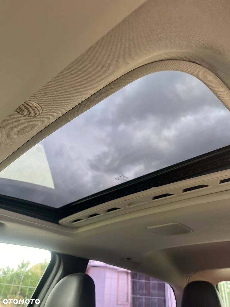 Volvo C30 D4 Kinetic - 10