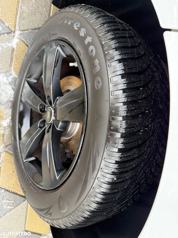 Land Rover Range Rover Velar 2.0 R-Dynamic S - 27