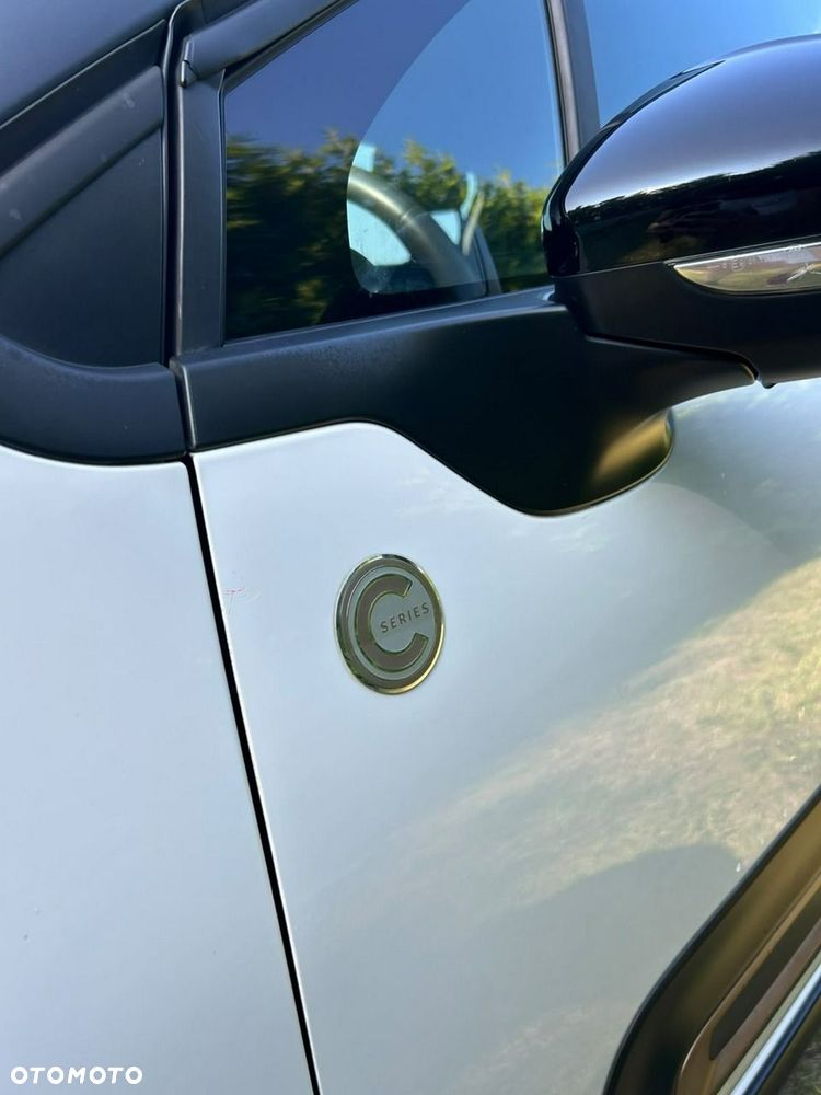 Citroën C3 - 16