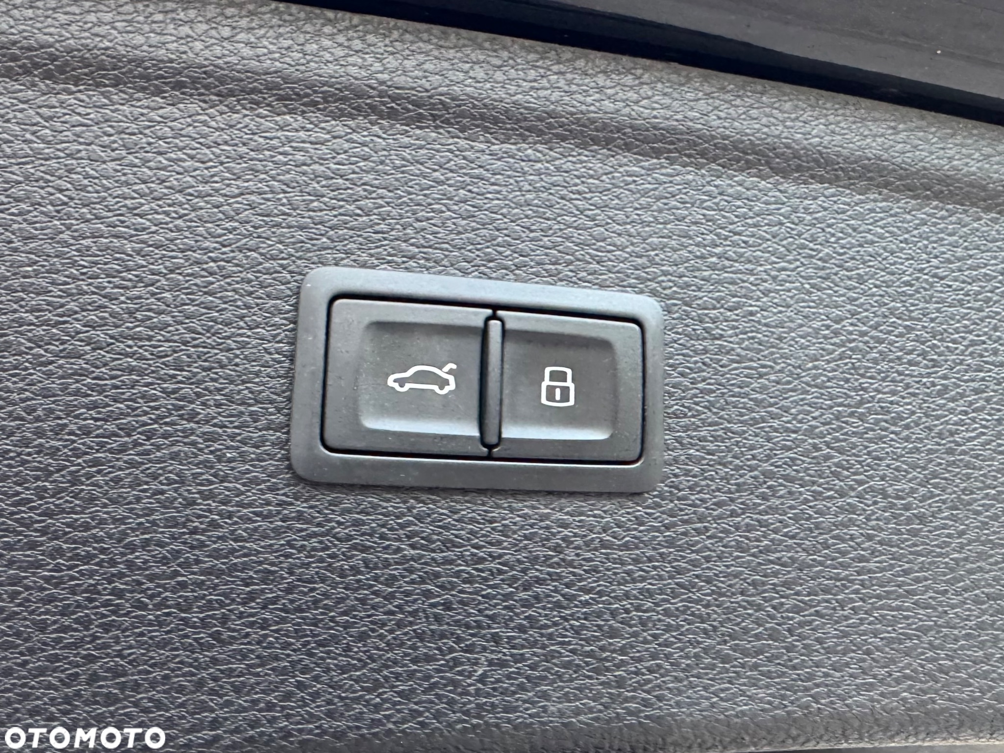 Audi Q5 35 TDI Quattro Sport S tronic - 11