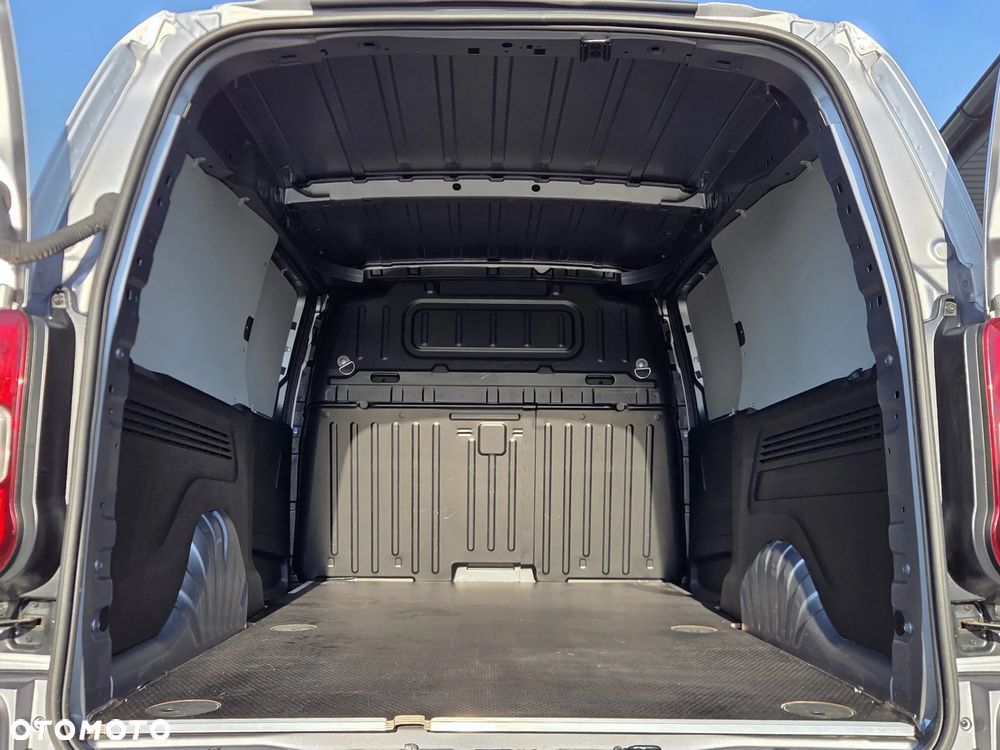 Toyota PROACE - 10
