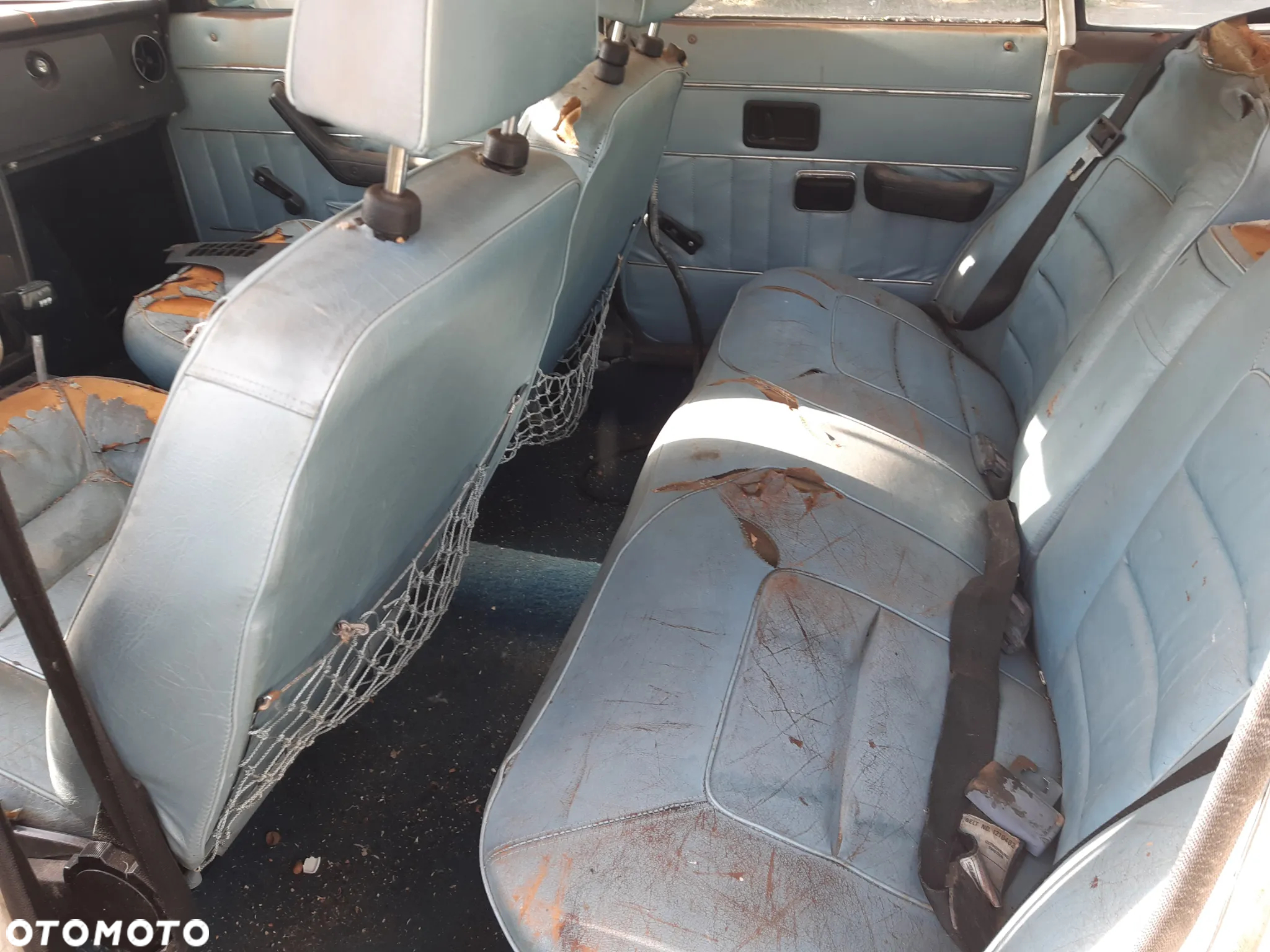 Volvo Inny - 11