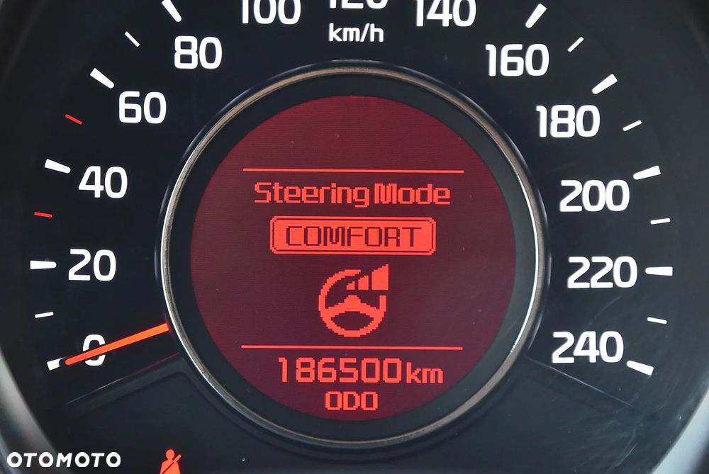 Kia Ceed - 30