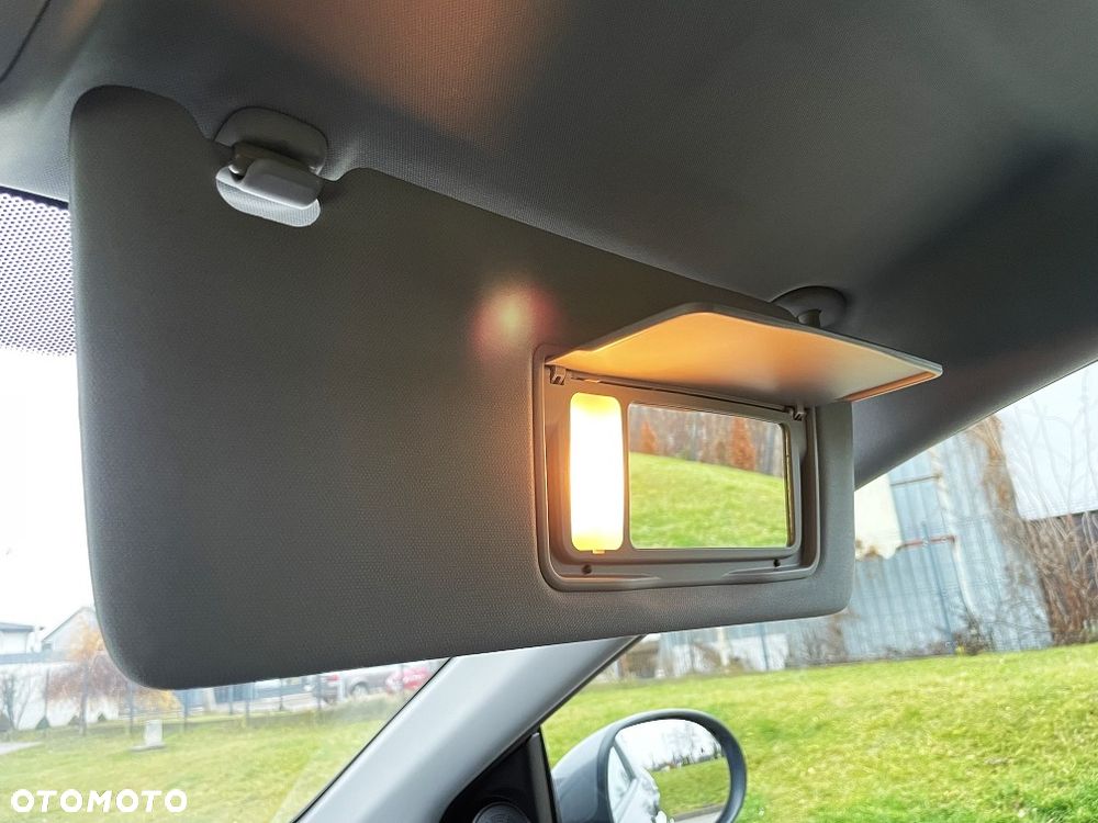 Honda Civic 1.4 i-VTEC Type S - 36