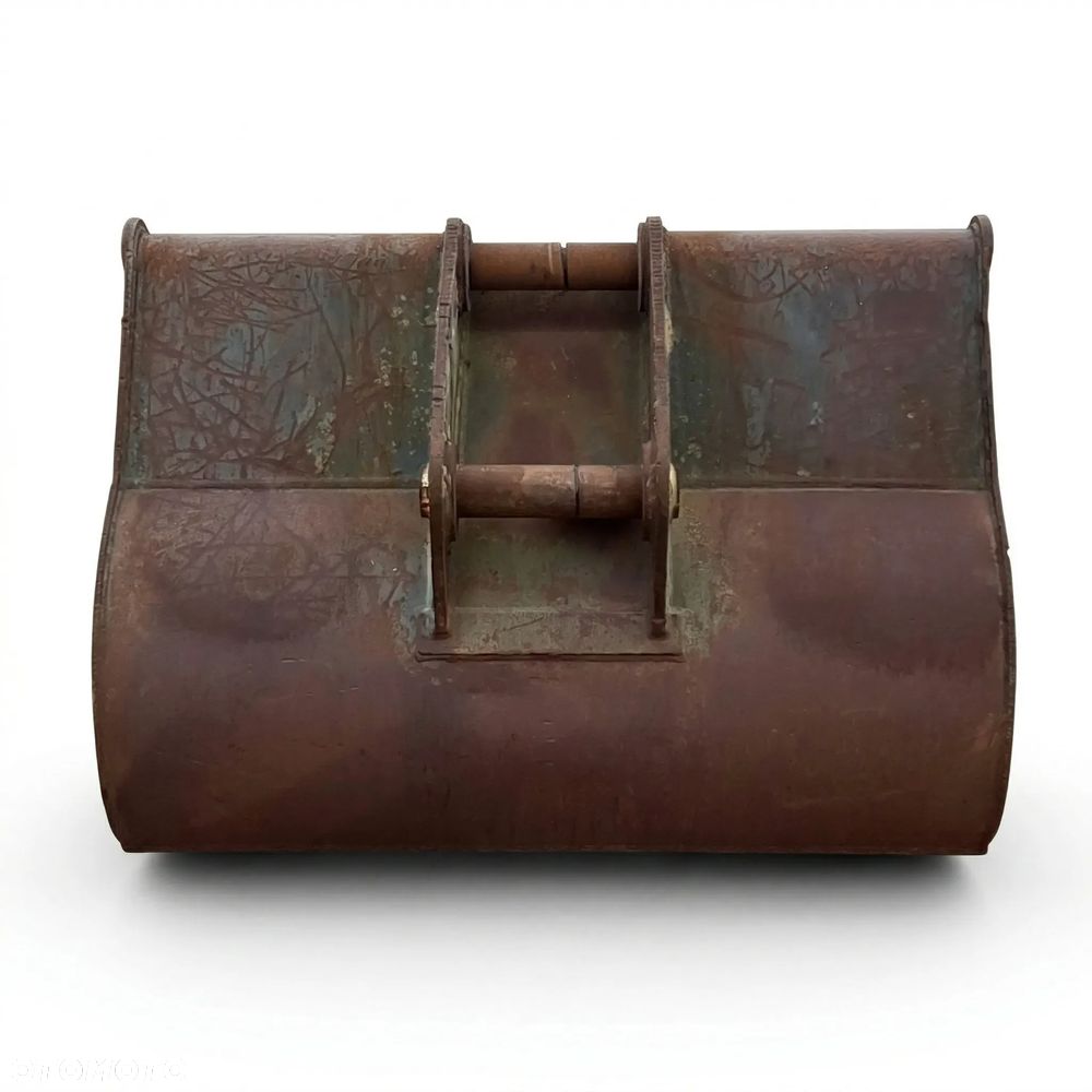 Używana Łyżka Kopiąca VOLVO 120cm 13-20t nr. 7741-A - 4