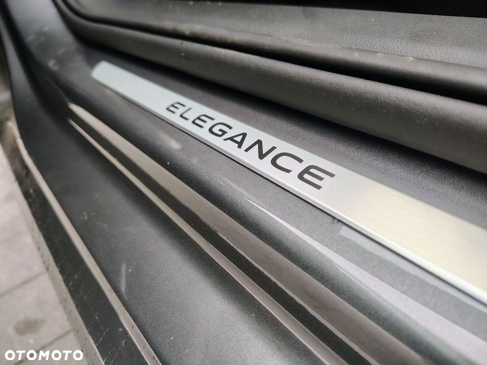 Volkswagen Passat - 26