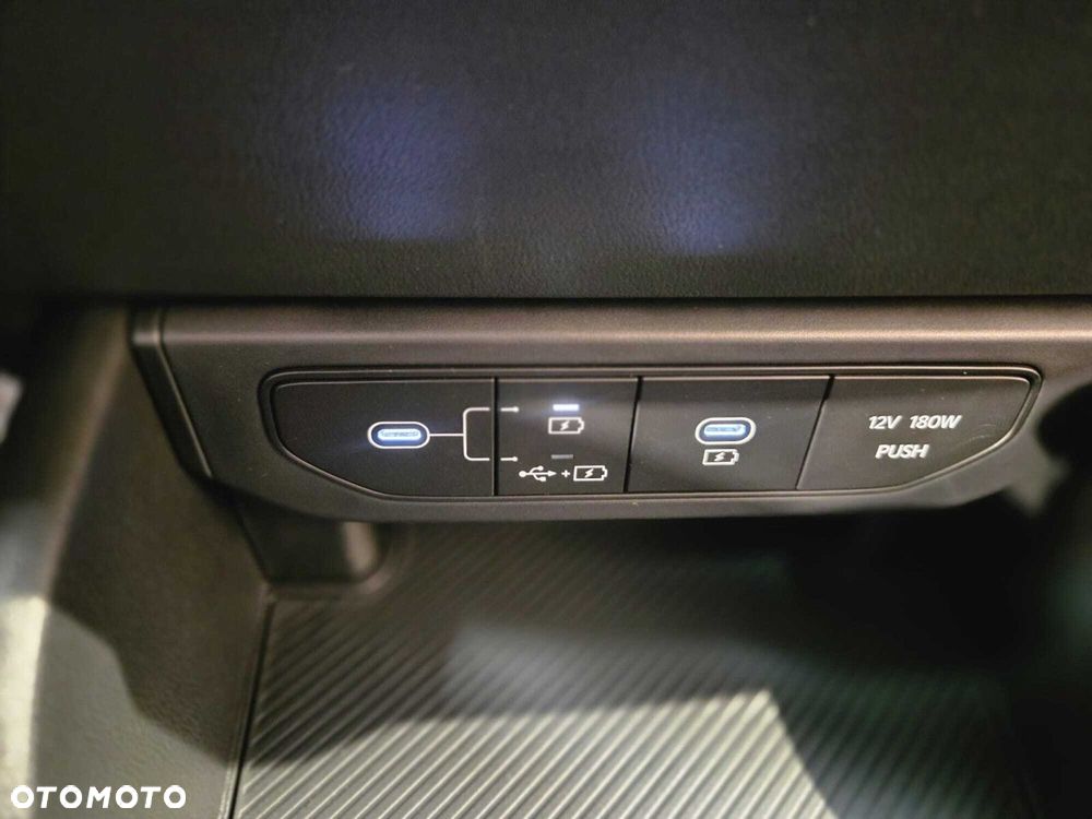 Kia K4 1.6 T-GDI M - 25