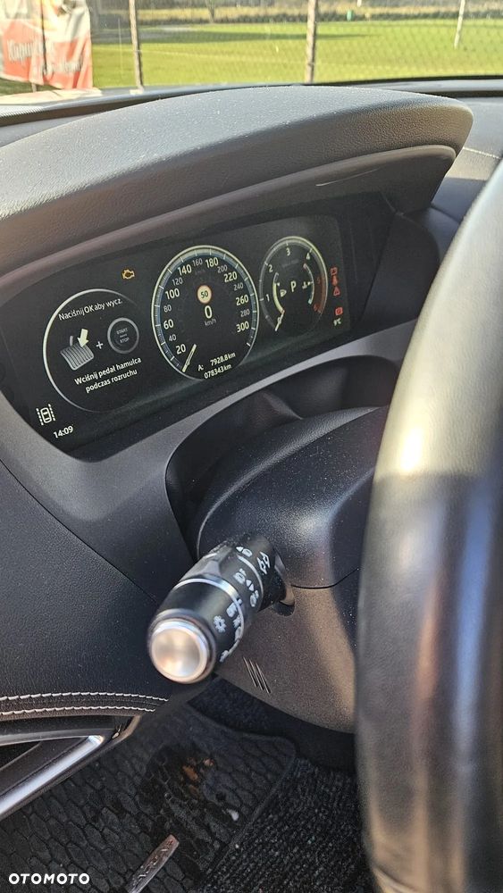 Jaguar F-Pace 2.0 i4D AWD R-Sport - 13