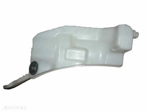 Rezervor spalator parbriz Renault Captur 03.2013-, Fara Pompa Sprit, 289106245R
