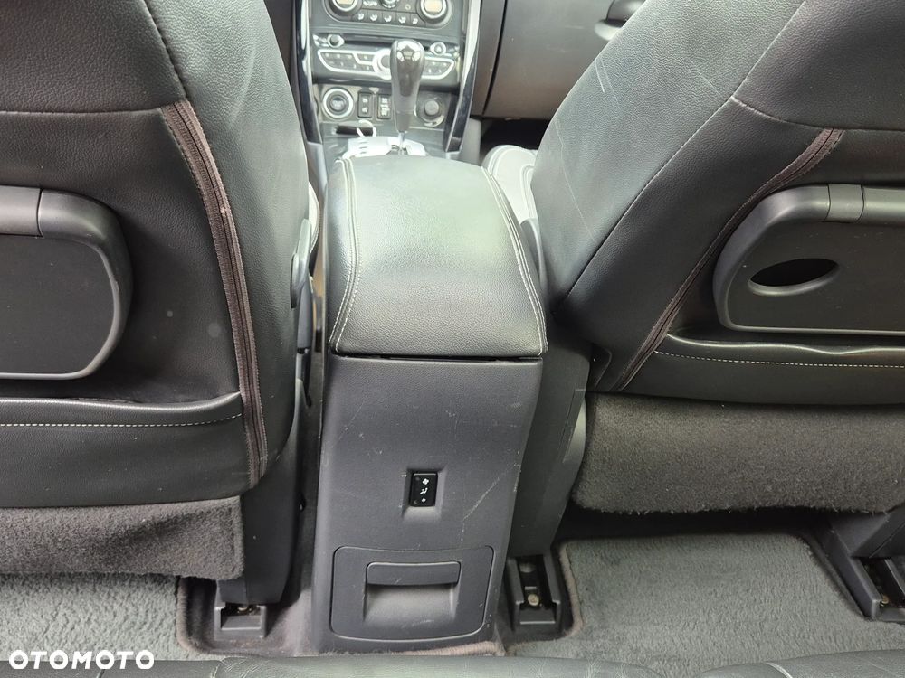 Renault Koleos 2.0 dCi 4x4 Bose Edition - 25