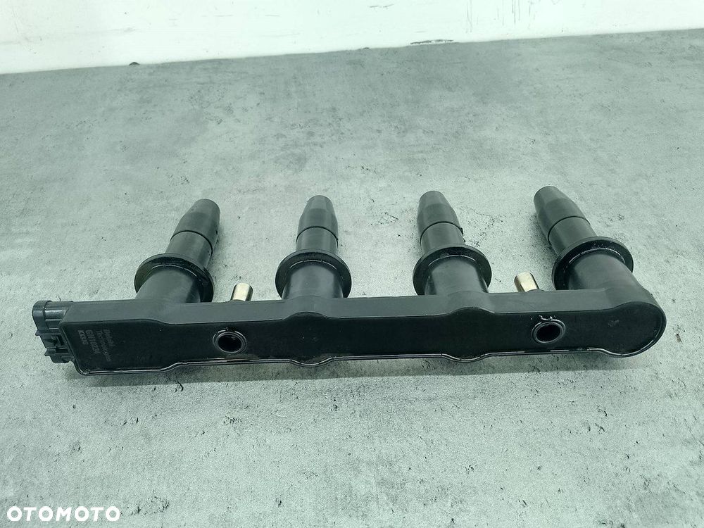 CEWKA ZAPŁONOWA OPEL INSIGNIA A GN10234 1.8 16V - 3