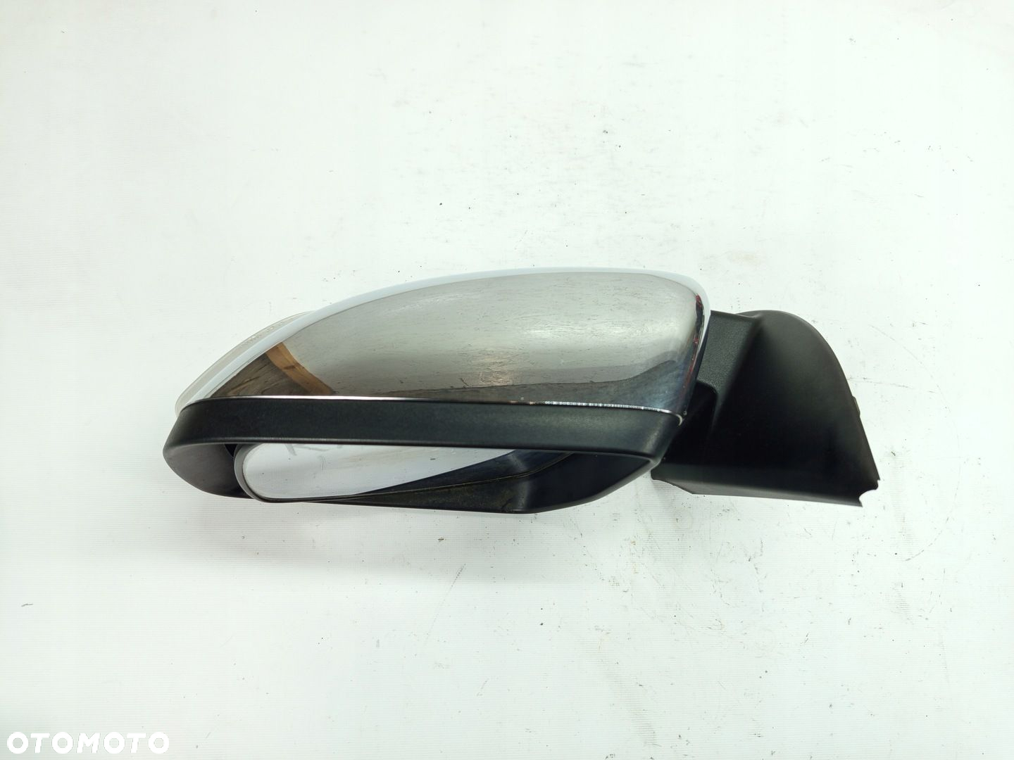 LUSTERKO LEWE FORD RANGER IV 10 PIN - 2