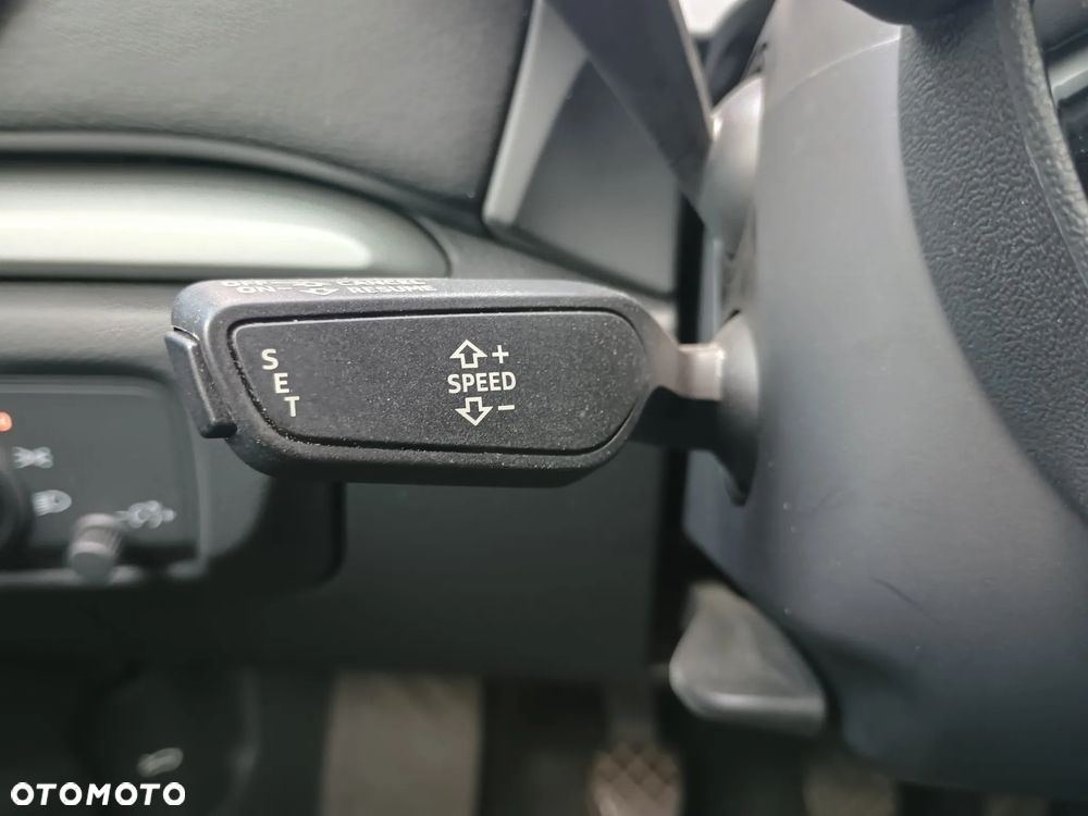 Audi A3 Sportback 30 TFSI - 14