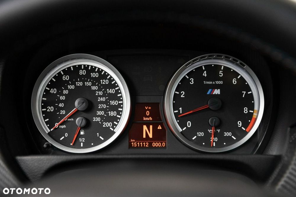 BMW M3 - 39