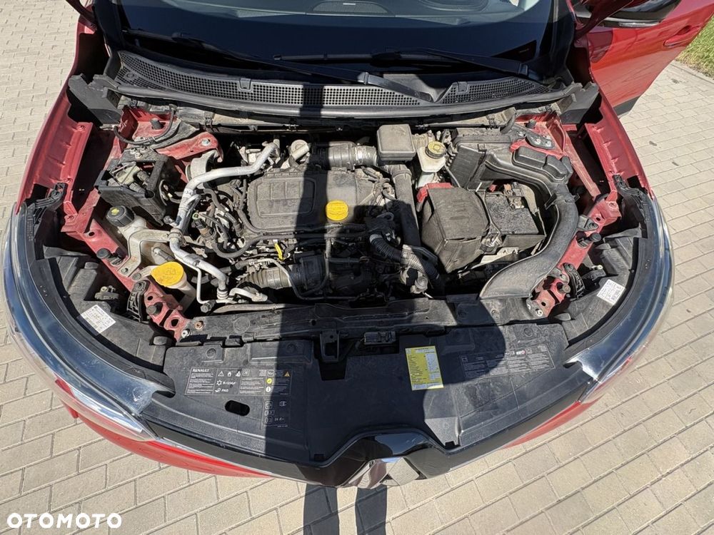 Renault Kadjar - 15