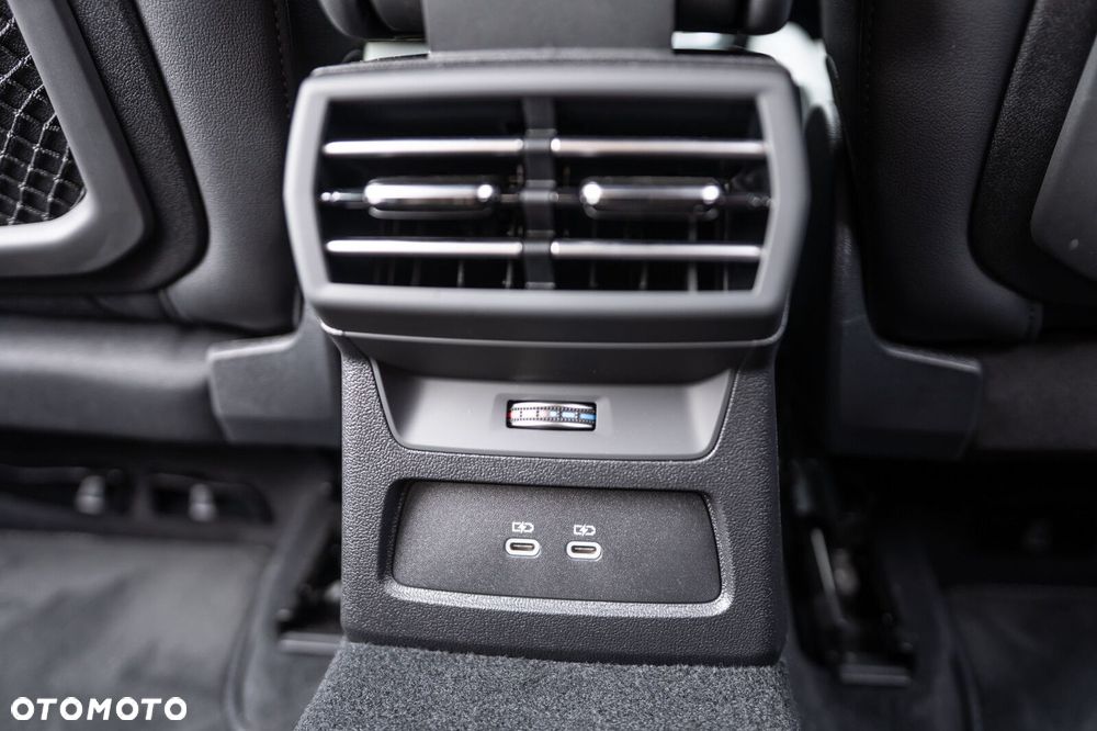 Audi S3 Sportback TFSI Quattro S tronic - 21