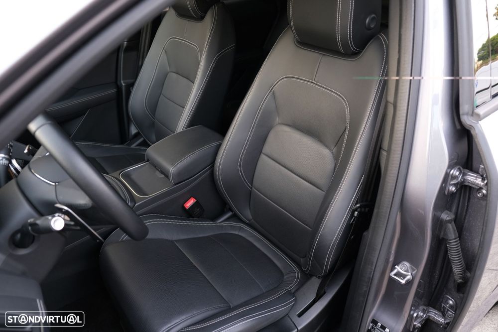 Jaguar E-Pace 1.5 P300e R-Dynamic S AWD Aut. - 13