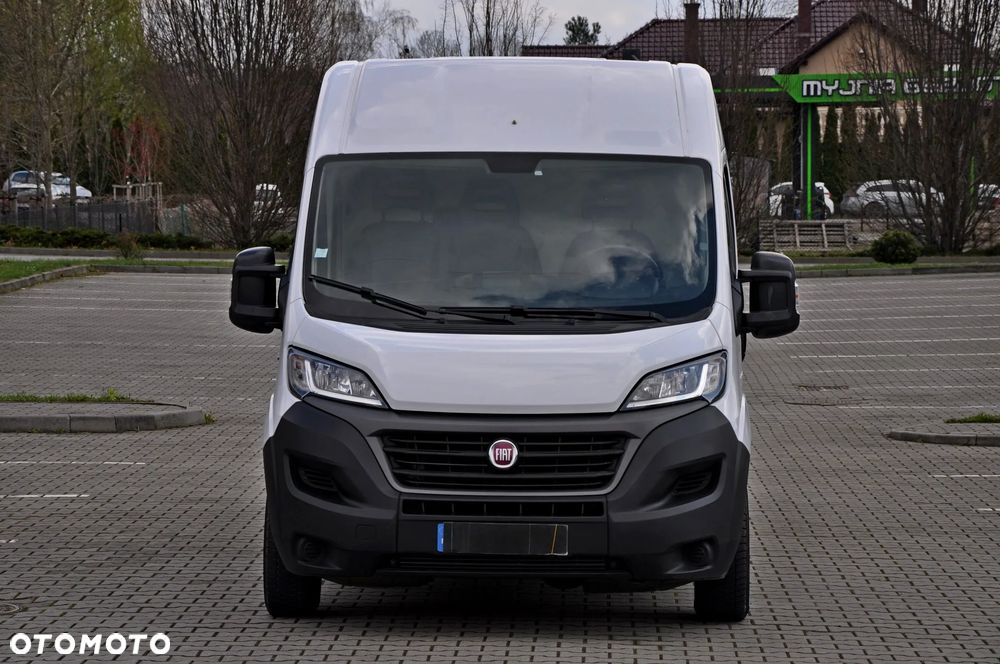 Fiat Ducato - 17