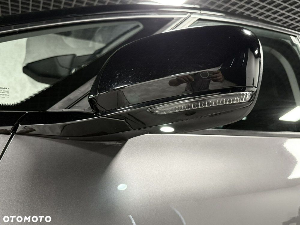 Renault Scenic 1.3 TCe Energy Bose EDC - 18