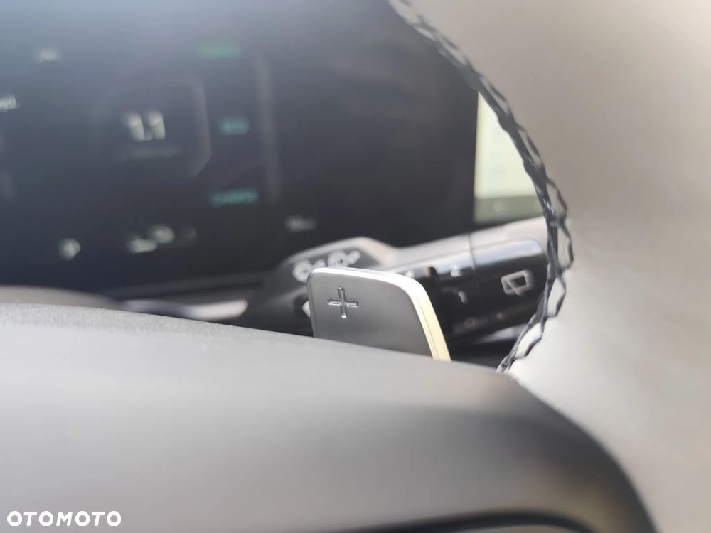 Kia Sportage 1.6 T-GDI HEV GT Line 4WD - 28