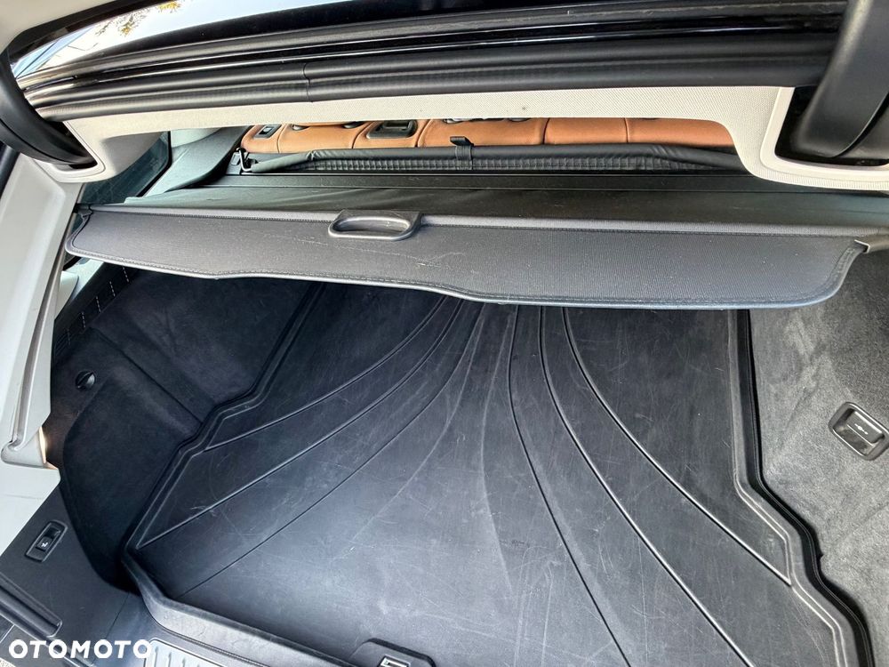 BMW Seria 5 - 15
