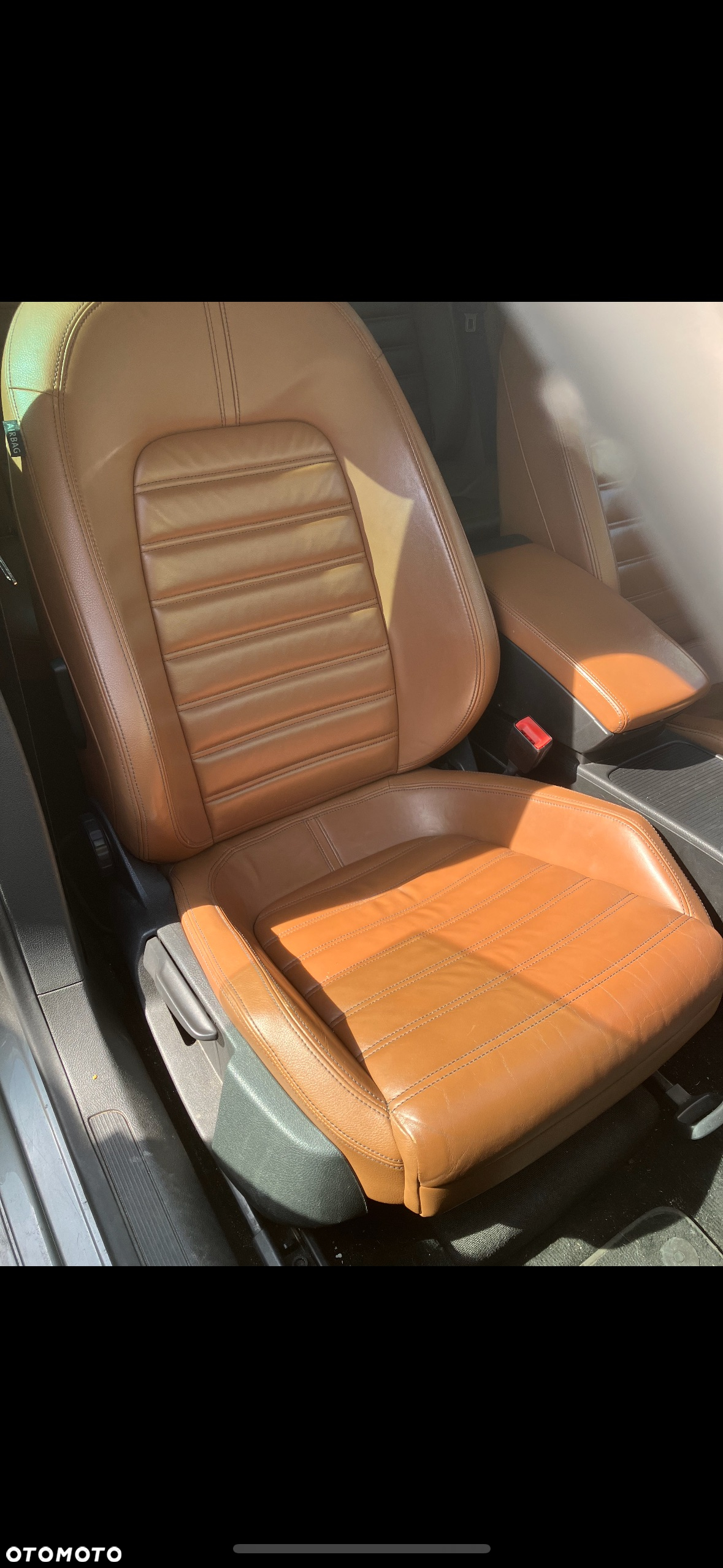 Volkswagen CC - 19