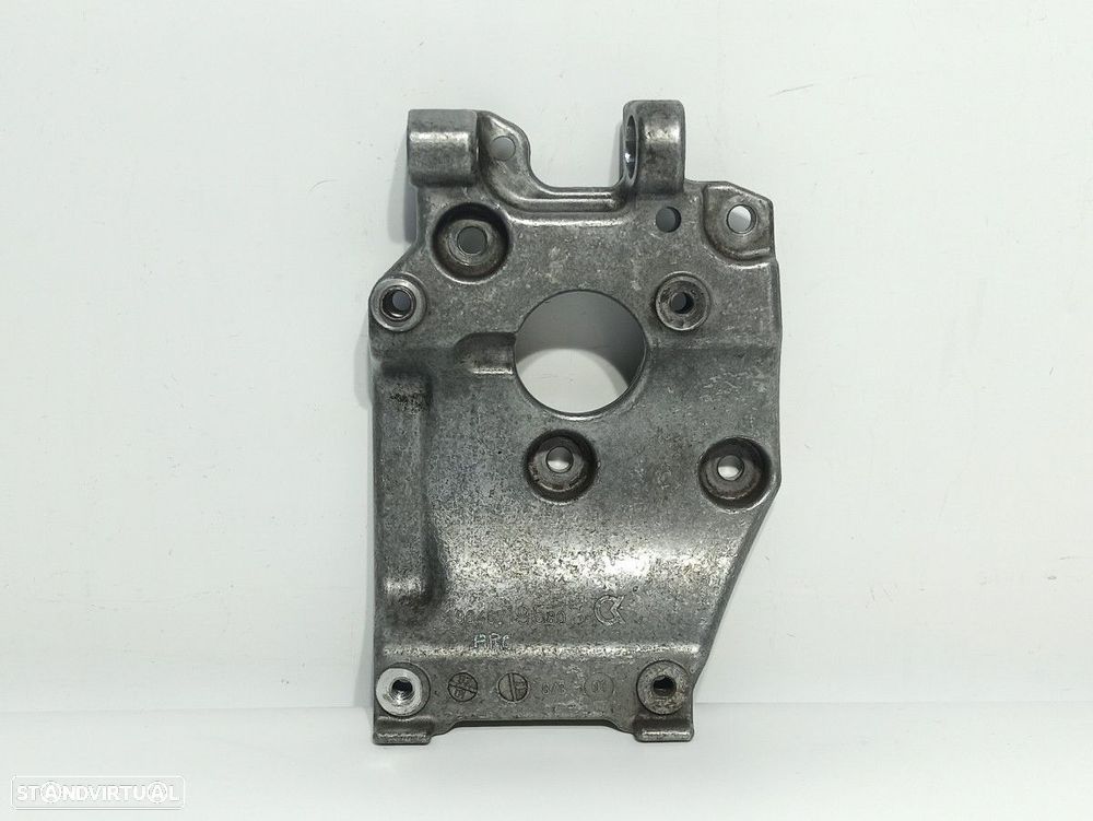 SOPORTE DO ALTERNADOR PEUGEOT 207 CONFORT - 1
