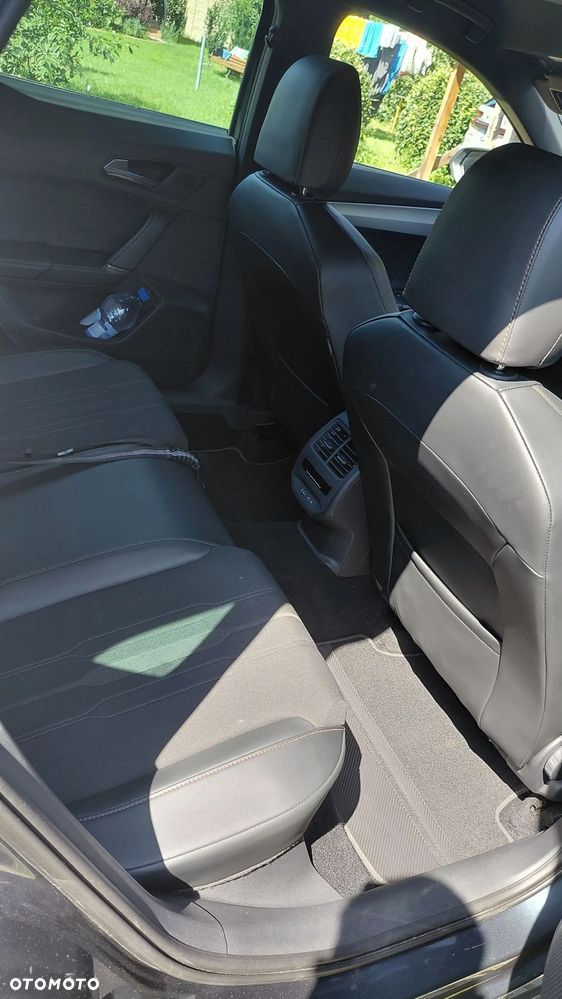 Cupra Formentor - 24