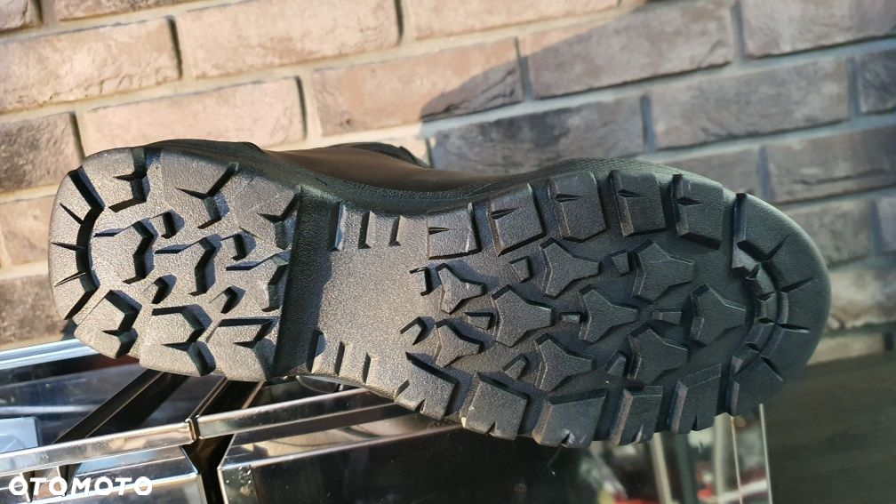 Buty motocyklowe Rst Adventure X membrana wodoodporna gs dl tiger - 5
