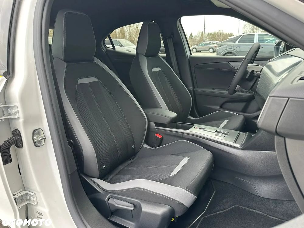 Opel Mokka 1.2 T GS S&S - 28