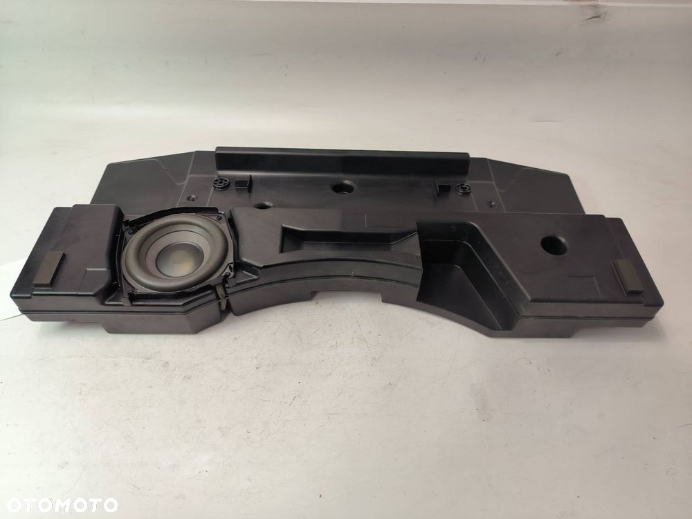 GŁOŚNIK OPEL INSIGNIA A LIFT 4X4 COUNTRY TOURER 22806667A - 2