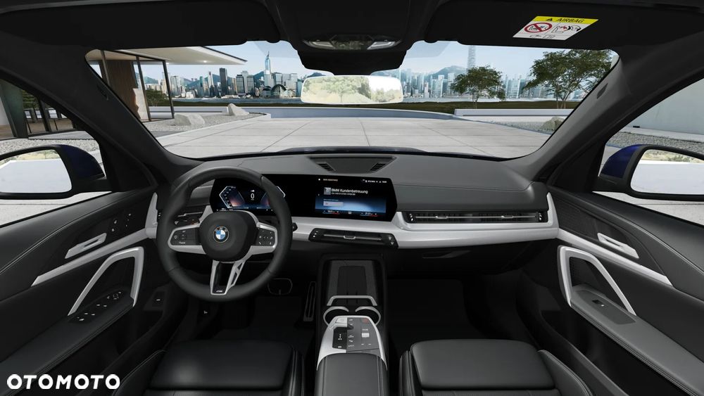 BMW X1 - 9