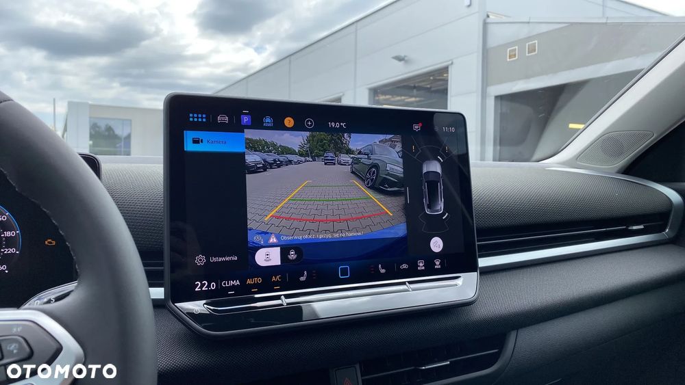 Volkswagen T-Roc 1.5 TSI Life DSG - 14