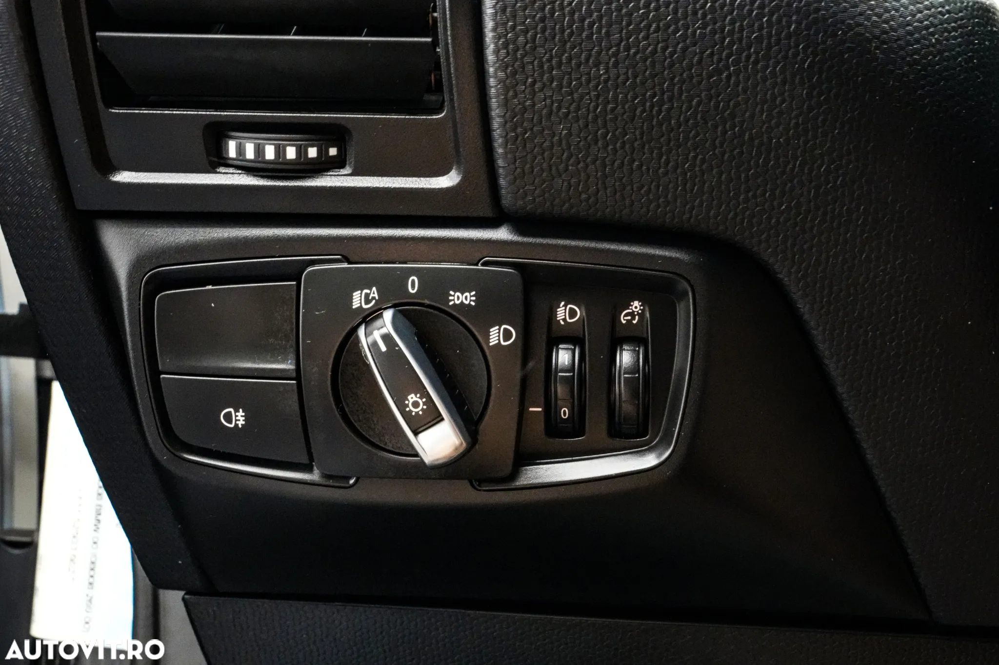 BMW i3 - 21
