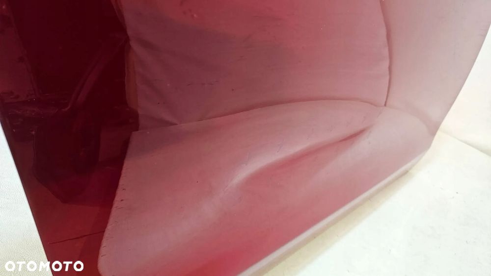 drzwi prawe przód przednie alfa romeo stelvio orygnalne - 9