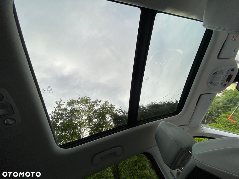 Peugeot 3008 HDi FAP 150 Platinum - 25