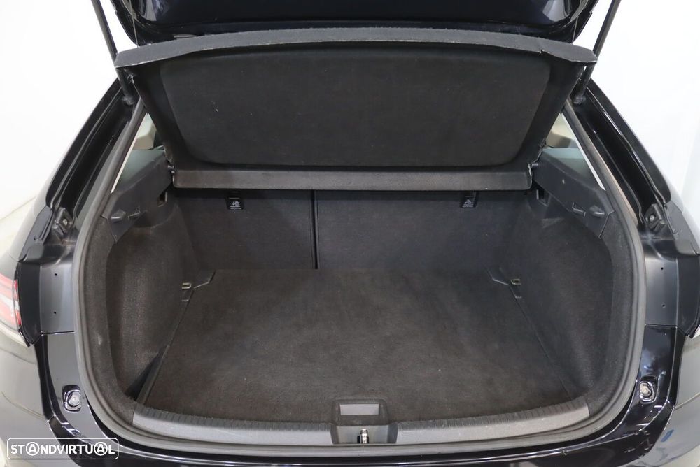 VW Taigo 1.0 TSI Life DSG - 19