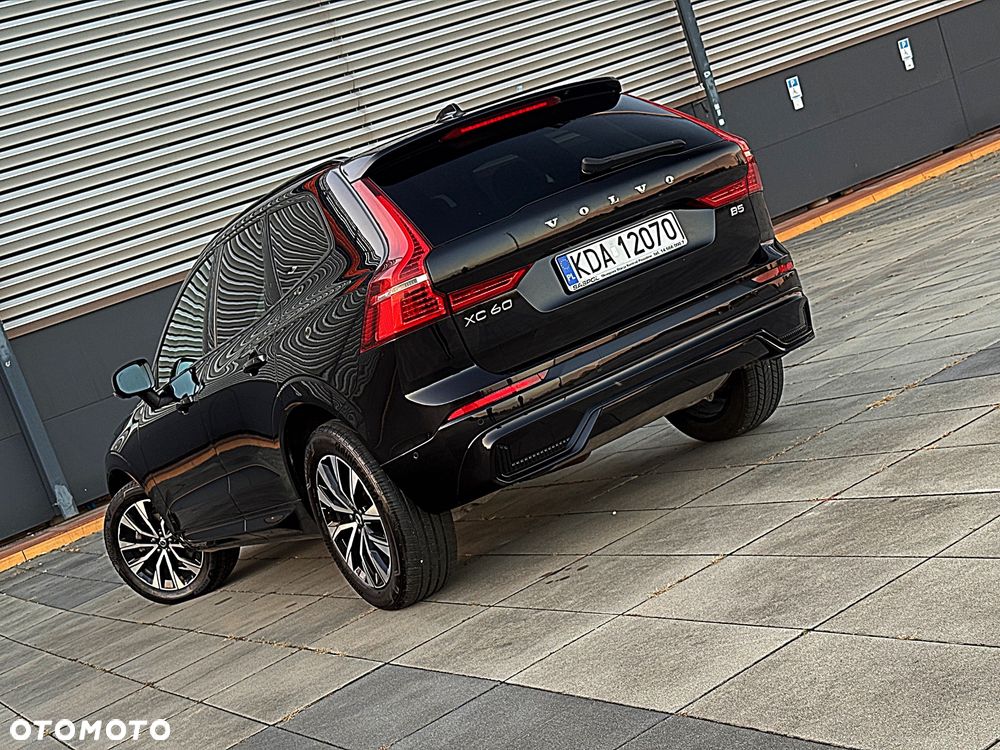 Volvo XC 60 - 31
