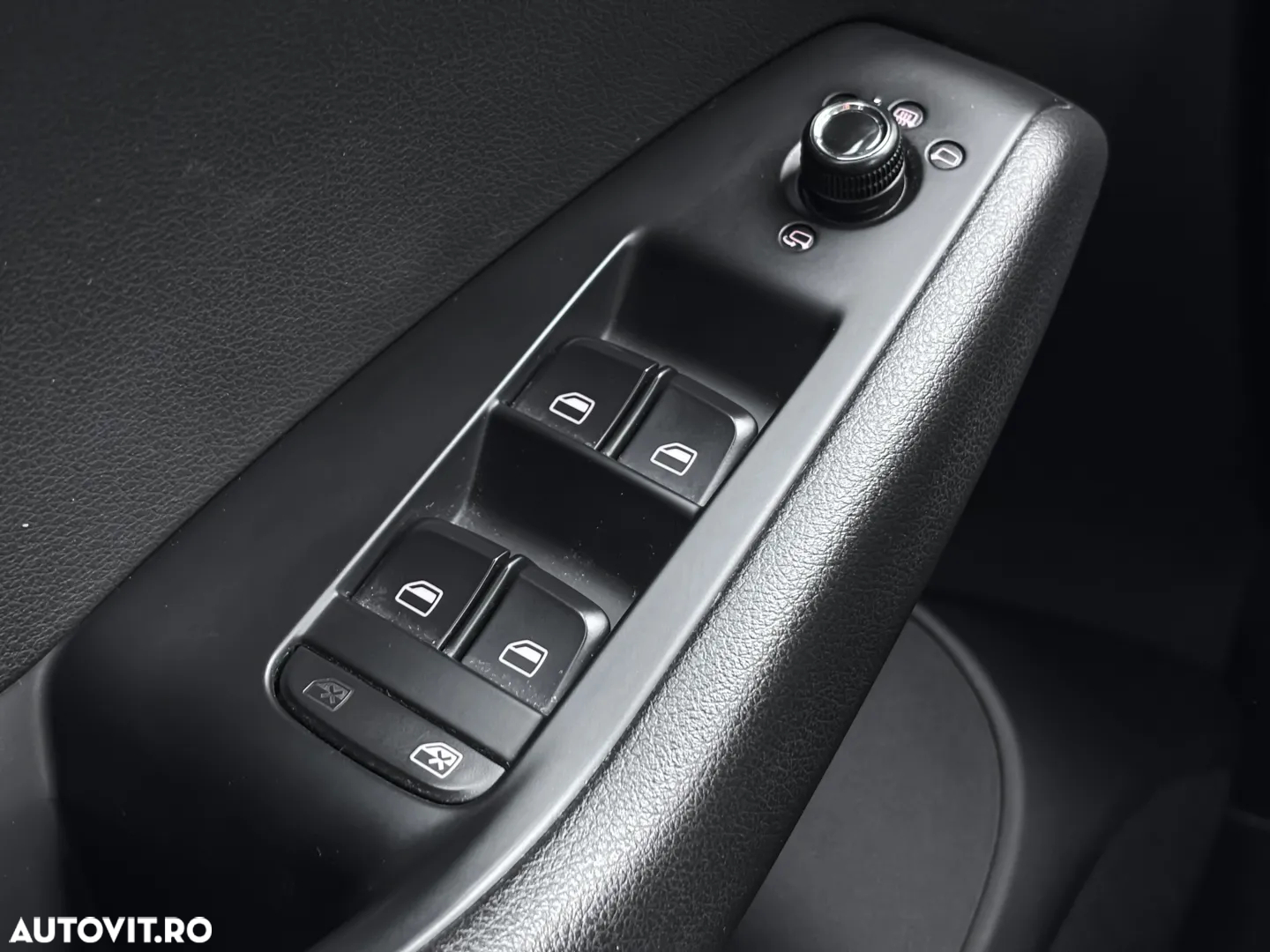 Audi Q5 2.0 TDI Quattro Stronic - 17