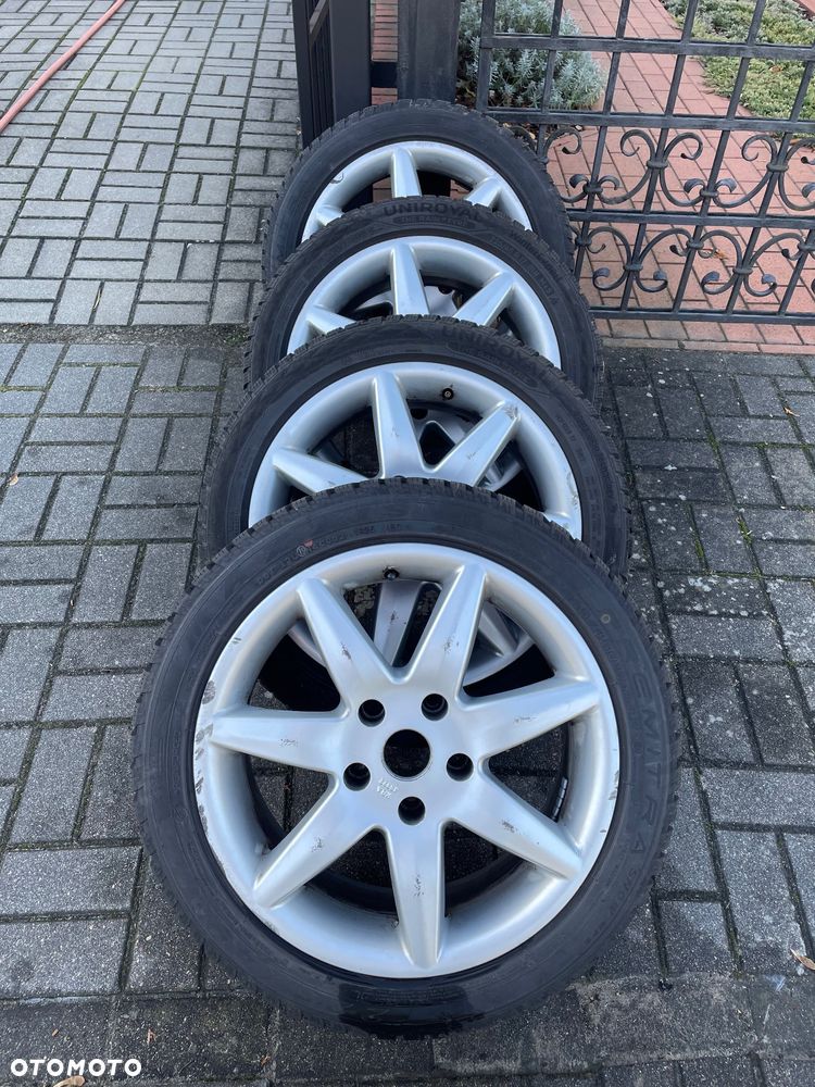 BMW Seria 3 320i - 21